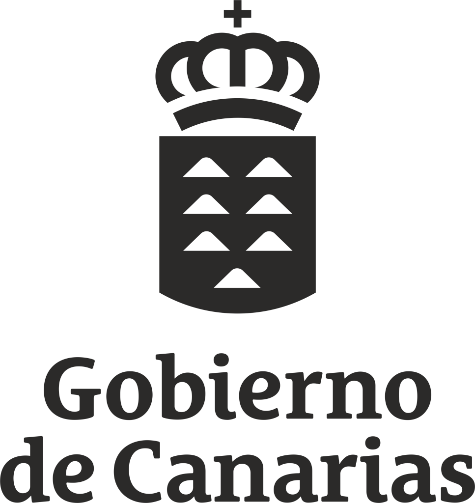 cabildo tenerife imprenta