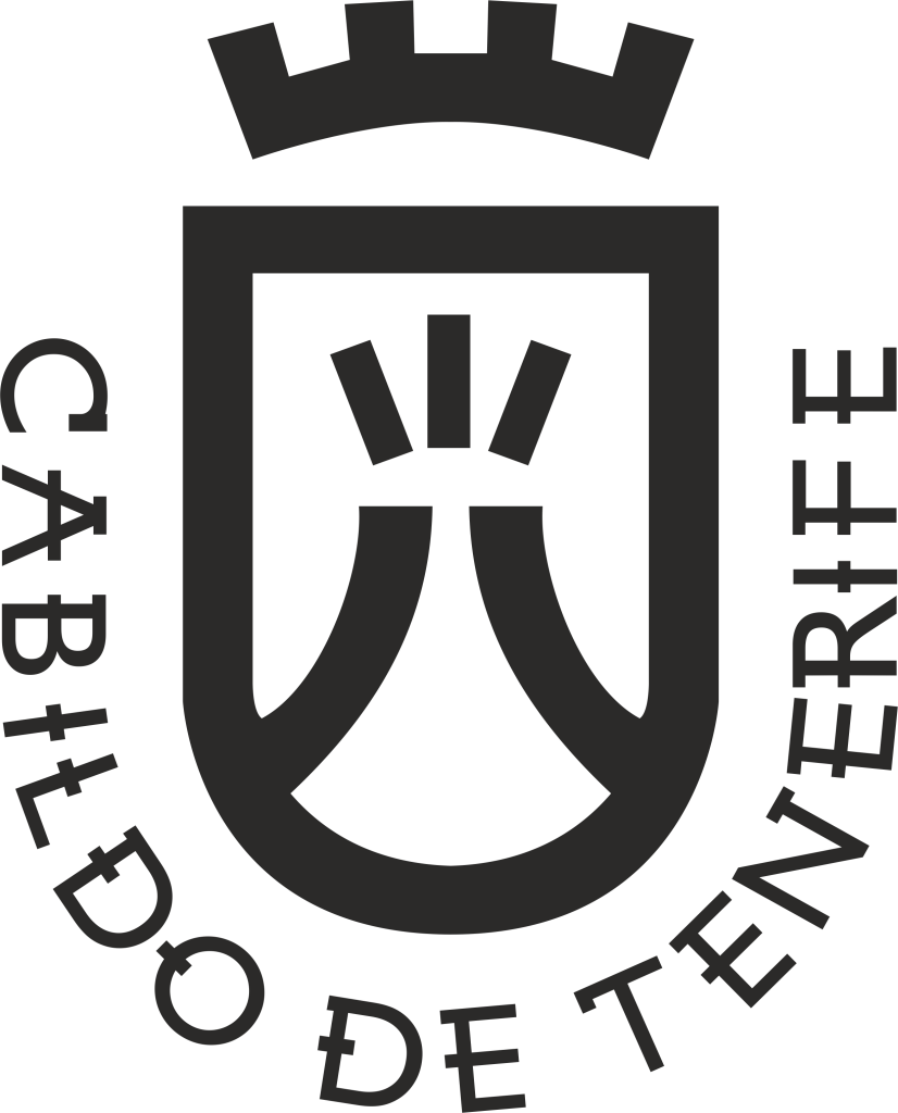 gobierno canarias imprenta